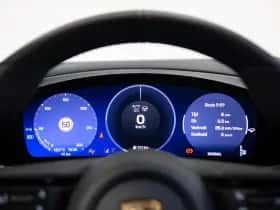 Porsche Onbekend (2025) thumbnail 31