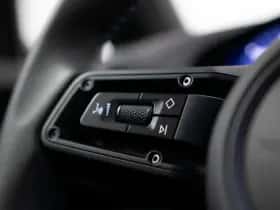 Porsche Onbekend (2025) thumbnail 34