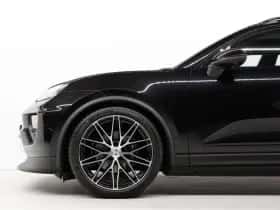 Porsche Onbekend (2025) thumbnail 5