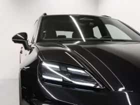 Porsche Onbekend (2025) thumbnail 9