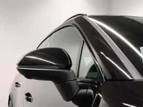 Porsche Onbekend (2025) thumbnail 10