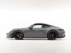 Porsche Onbekend (2026) thumbnail 2