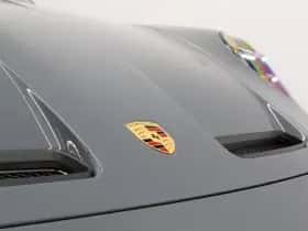 Porsche Onbekend (2026) thumbnail 13