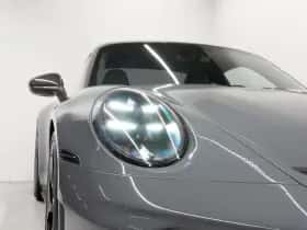 Porsche Onbekend (2026) thumbnail 14