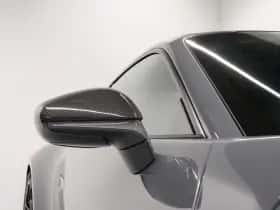 Porsche Onbekend (2026) thumbnail 15