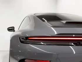 Porsche Onbekend (2026) thumbnail 16