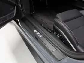 Porsche Onbekend (2026) thumbnail 20