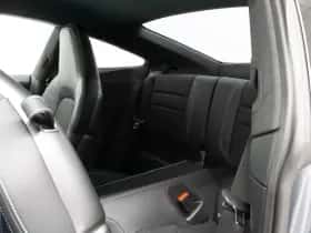 Porsche Onbekend (2026) thumbnail 22