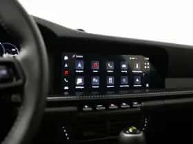Porsche Onbekend (2026) thumbnail 24