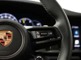 Porsche Onbekend (2026) thumbnail 29