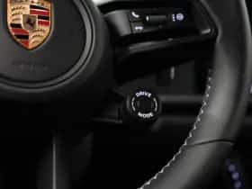 Porsche Onbekend (2026) thumbnail 30
