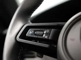 Porsche Onbekend (2026) thumbnail 31
