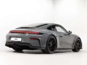 Porsche Onbekend (2026) thumbnail 5
