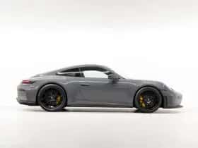 Porsche Onbekend (2026) thumbnail 6