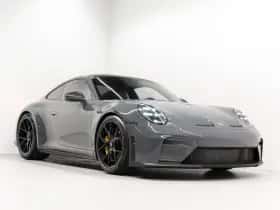 Porsche Onbekend (2026) thumbnail 7