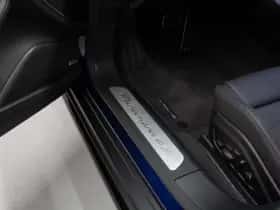 Porsche Panamera (0) thumbnail 20