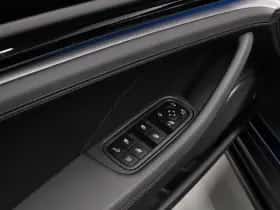 Porsche Panamera (0) thumbnail 21