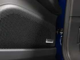 Porsche Panamera (0) thumbnail 24
