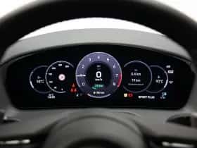 Porsche Panamera (0) thumbnail 29