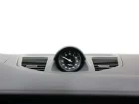 Porsche Panamera (0) thumbnail 30