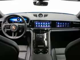 Porsche Onbekend (2025) thumbnail 14