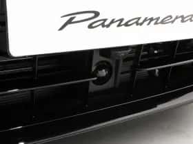 Porsche Onbekend (2025) thumbnail 15