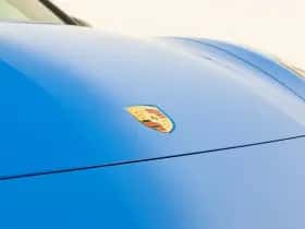 Porsche Onbekend (2025) thumbnail 16