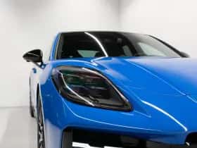 Porsche Onbekend (2025) thumbnail 17