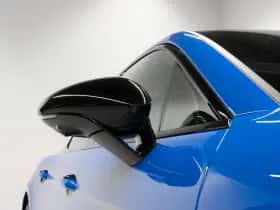 Porsche Onbekend (2025) thumbnail 18