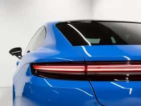 Porsche Onbekend (2025) thumbnail 19