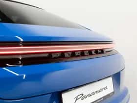 Porsche Onbekend (2025) thumbnail 20