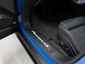 Porsche Onbekend (2025) thumbnail 22
