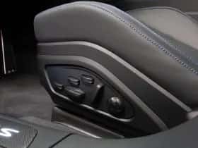 Porsche Onbekend (2025) thumbnail 25