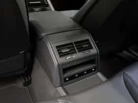Porsche Onbekend (2025) thumbnail 27