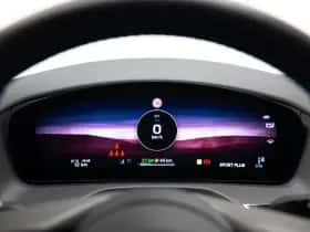 Porsche Onbekend (2025) thumbnail 33