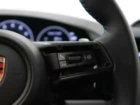 Porsche Onbekend (2025) thumbnail 36