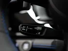 Porsche Onbekend (2025) thumbnail 38