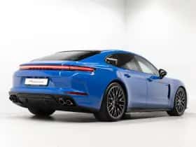 Porsche Onbekend (2025) thumbnail 5