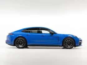 Porsche Onbekend (2025) thumbnail 6