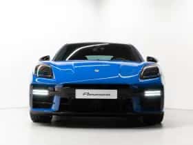 Porsche Onbekend (2025) thumbnail 8