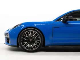Porsche Onbekend (2025) thumbnail 9