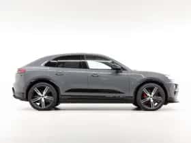 Porsche Onbekend (2025) thumbnail 12