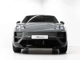 Porsche Onbekend (2025) thumbnail 15