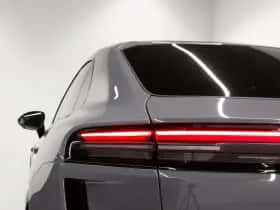 Porsche Onbekend (2025) thumbnail 16