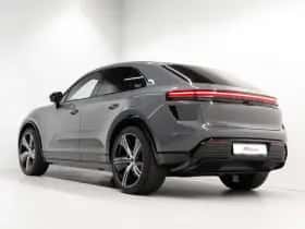Porsche Onbekend (2025) thumbnail 3