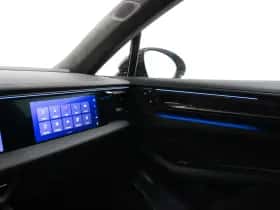 Porsche Onbekend (2025) thumbnail 28