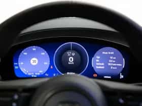 Porsche Onbekend (2025) thumbnail 29