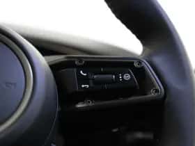 Porsche Onbekend (2025) thumbnail 30