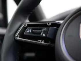 Porsche Onbekend (2025) thumbnail 31