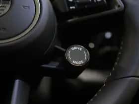 Porsche Onbekend (2025) thumbnail 32